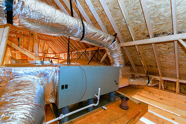 Top rated local Hvac specialists in Maxwell, CA
